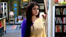 Mayur Pankhee S01E288 Tisham Is Missing Full Episode