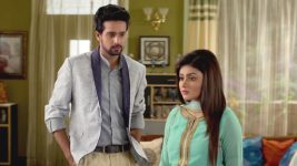 Mayur Pankhee S01E29 Souryadeep to Convince Tisham Full Episode