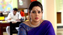 Mayur Pankhee S01E297 Malabika Lodges a Complaint Full Episode