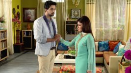 Mayur Pankhee S01E30 Souryadeep, Tisham Part Ways Full Episode