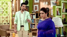 Mayur Pankhee S01E300 Souryadeep Takes a Stance Full Episode