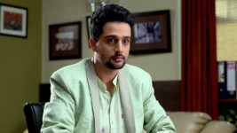 Mayur Pankhee S01E301 Souryadeep Meets with an Accident Full Episode