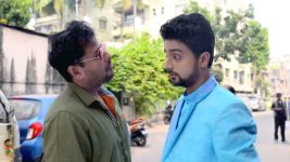 Mayur Pankhee S01E31 Souryadeep Meets Tisham's Fiance! Full Episode
