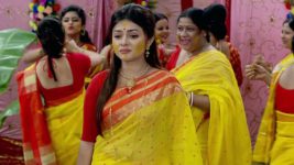 Mayur Pankhee S01E34 Tisham Recalls Souryadeep Full Episode