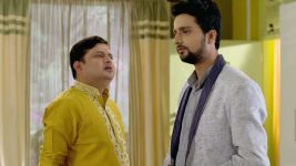 Mayur Pankhee S01E35 Paltu Supports Souryadeep Full Episode