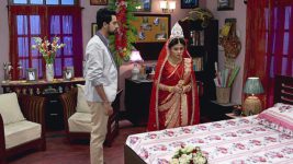 Mayur Pankhee S01E37 Souryadeep's Final Attempt Full Episode