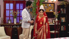 Mayur Pankhee S01E38 What Will Tisham Choose? Full Episode