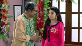 Mayur Pankhee S01E41 Jhimli Motivates Tisham Full Episode