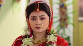 Mayur Pankhee S01E42 Tisham Reaches Shyam's House Full Episode