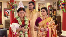 Mayur Pankhee S01E43 Tisham Is Criticized Full Episode