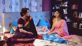 Mayur Pankhee S01E44 Tisham to Cover Up the Truth Full Episode