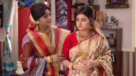 Mayur Pankhee S01E45 Shyam Scolds Tisham Full Episode
