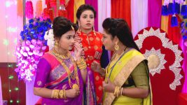 Mayur Pankhee S01E46 Tisham Gets Surprising News Full Episode