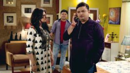 Mayur Pankhee S01E48 Paltu to Convince Souryadeep Full Episode