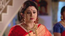 Mayur Pankhee S01E49 Kadambari Insults Tisham Full Episode