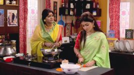 Mayur Pankhee S01E50 Tisham, a Loyal Wife Full Episode