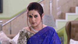 Mayur Pankhee S01E51 Malabika Creates a Family Feud Full Episode