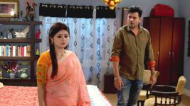 Mayur Pankhee S01E52 Tisham Learns the Truth Full Episode