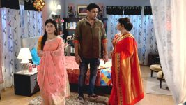 Mayur Pankhee S01E53 Tisham to Embrace Her Fate Full Episode