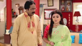Mayur Pankhee S01E54 Tisham Stands Strong Full Episode