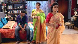 Mayur Pankhee S01E55 Kadambari Creates a Scene Full Episode