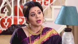 Mayur Pankhee S01E56 Kadambari Is in a Fix Full Episode