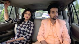 Mayur Pankhee S01E57 Souryadeep Returns Home Full Episode