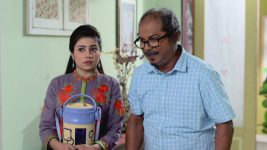 Mayur Pankhee S01E58 Jhimli Defends Tisham Full Episode