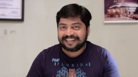 Mazhya navryachi bayko sales today full episode