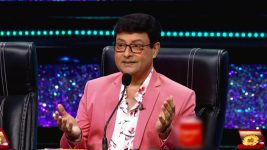 Me Honar Superstar Chhote Ustaad S01E01 The Grand Premiere Full Episode