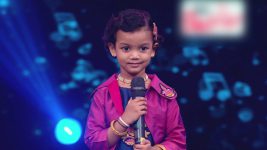 Me Honar Superstar Chhote Ustaad S01E03 The Selection Round Full Episode