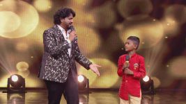 Me Honar Superstar Chhote Ustaad S01E04 Young Talents Impress All Full Episode