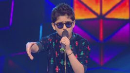Me Honar Superstar Chhote Ustaad S01E08 The Battle of the Young Kids Full Episode