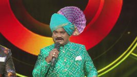 Me Honar Superstar Chhote Ustaad S01E11 Anand Shinde In the House Full Episode