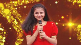 Me Honar Superstar Chhote Ustaad S01E17 Radhika Is the Chota Ustad Full Episode