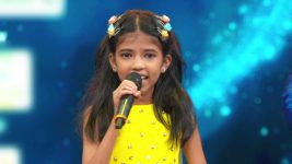 Me Honar Superstar Chhote Ustaad S01E19 Swara Enters the Semi Finale Full Episode