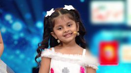 Me Honar Superstar Chhote Ustaad S01E21 Wild Card Round Full Episode