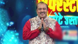 Me Honar Superstar Chhote Ustaad S01E24 Pradipto Sengupta in the House! Full Episode