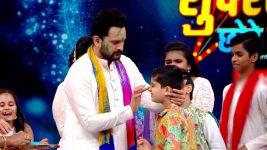 Me Honar Superstar Chhote Ustaad S01E31 Holi Special Continues! Full Episode