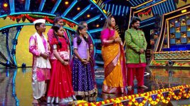 Me Honar Superstar Chhote Ustaad S01E34 Gudi Padwa Special! Full Episode