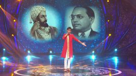 Me Honar Superstar Chhote Ustaad S01E37 Dr Ambedkar Jayanti Special! Full Episode