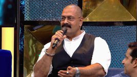 Me Honar Superstar Chhote Ustaad S01E41 Sher Shivraj Team Is Here! Full Episode