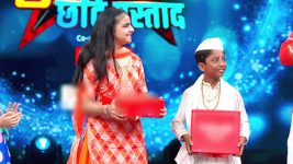 Me Honar Superstar Chhote Ustaad S01E42 Radhika, Sarthak Reach the Finals! Full Episode