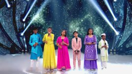 Me Honar Superstar Chhote Ustaad S01E44 And the Winner Is... Full Episode