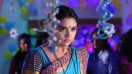 Meenakshi S01E122 21st August 2019 Full Episode