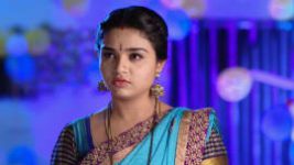 Meenakshi S01E123 22nd August 2019 Full Episode