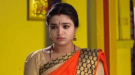 Meenakshi S01E124 23rd August 2019 Full Episode