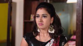 Meenakshi S01E125 24th August 2019 Full Episode