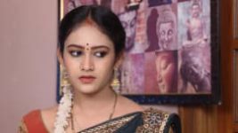 Meenakshi S01E126 26th August 2019 Full Episode