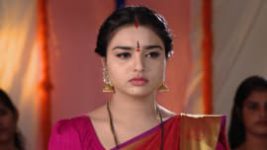 Meenakshi S01E127 27th August 2019 Full Episode